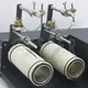 safety Textile Testing Equipment manufacturer for test1 5