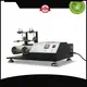 safety Textile Testing Equipment manufacturer for test1 1
