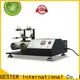 GESTER ozone aging test chamber price for test1 1