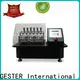 GESTER xenon light fastness tester manufacturer for test 1