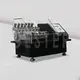 GESTER xenon light fastness tester manufacturer for test 3