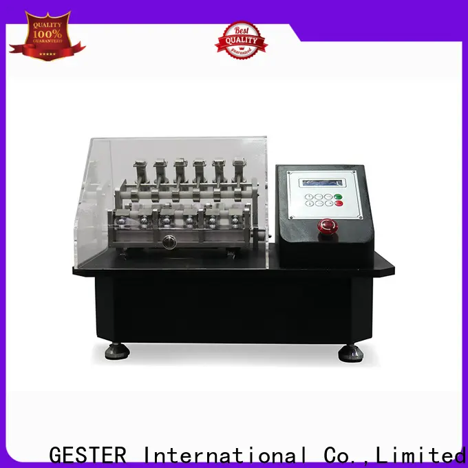 universal Fabric Testing Machine for sale for fabric 1