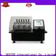 universal Fabric Testing Machine for sale for fabric 1