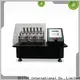 GESTER ozone aging test chamber price for textile1 1