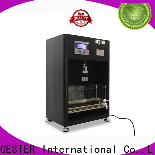 customized shoe sole testing for sale for lab1 1