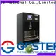 GESTER wholesale rubber testing machines suppliers for sale for shoes 1