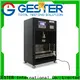 GESTER hydraulic shore hardness tester suppliers price list for lab 1