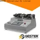 GESTER Leather Testing machine for sale for leather 1