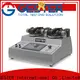 GESTER rubber universal tensile tester for sale for material 1