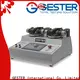 GESTER rubber ASTM Footwear Testing Machine for sale for footwear2 1