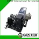 GESTER rubber testing machines suppliers standard for footwear1 1