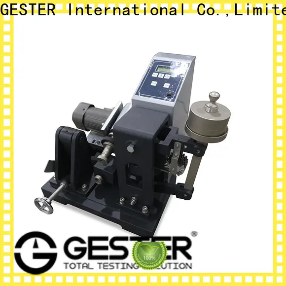 programmable computerized universal testing machine price for textile 1