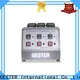 rubber aatcc perspiration tester supplier for footwear 1