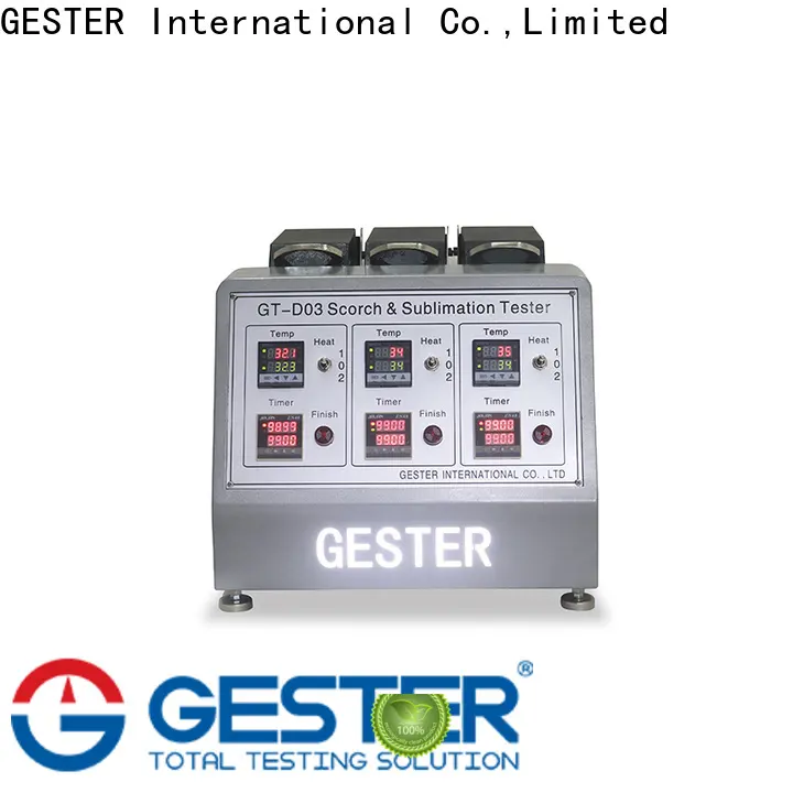 wholesale hydraulic bursting strength tester price list for fabric2 1