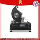 hydraulic tear tester manufacturer for test 1