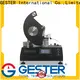 GESTER programmable Nonwovens Tester price for fabrics 1