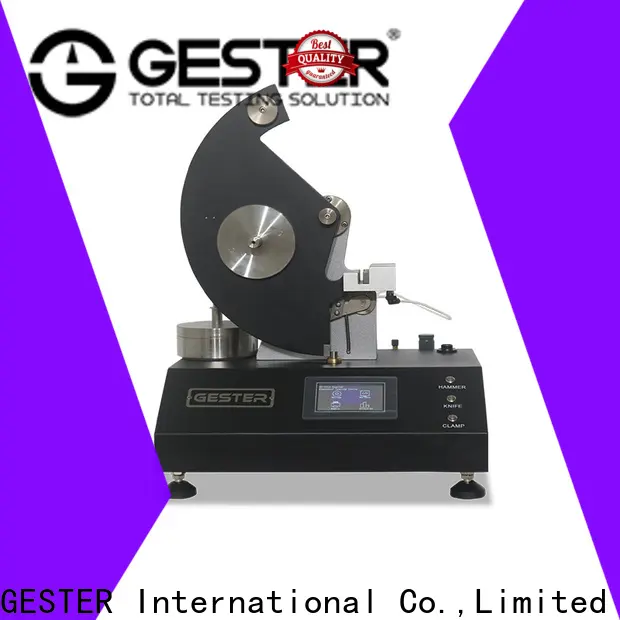 automatic pilling martindale manufacturer for lab 1