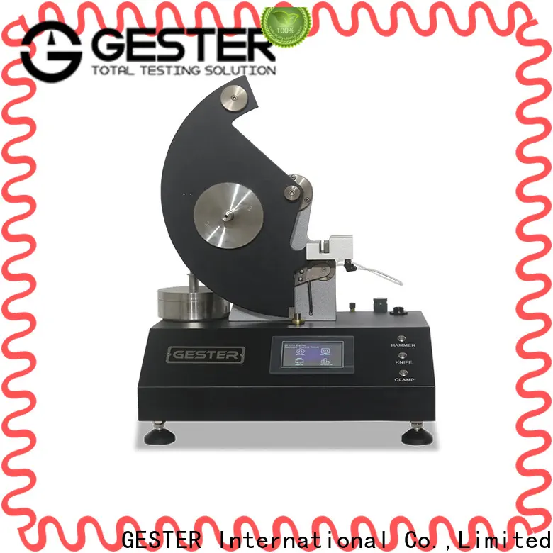 digital ozone aging test chamber price for fabric1 1