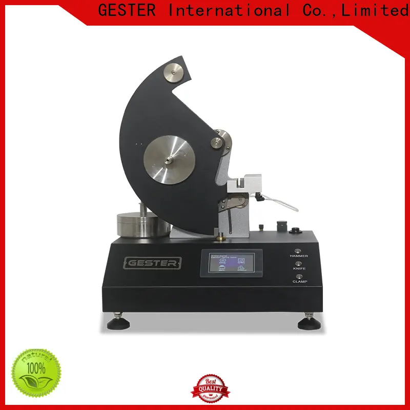 dual martindale pilling tester standard for shoe1 1