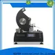 GESTER safety rotary abrasion tester price list for test1 1