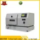 high precision veslic rub fastness tester supplier for lab 1