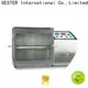 specific Textile Testing Equipment manufacturer for lab 1
