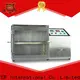GESTER automatic environmental chamber for sale price list for test 1