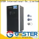GESTER electronic transmission tester manufacturer for test 1