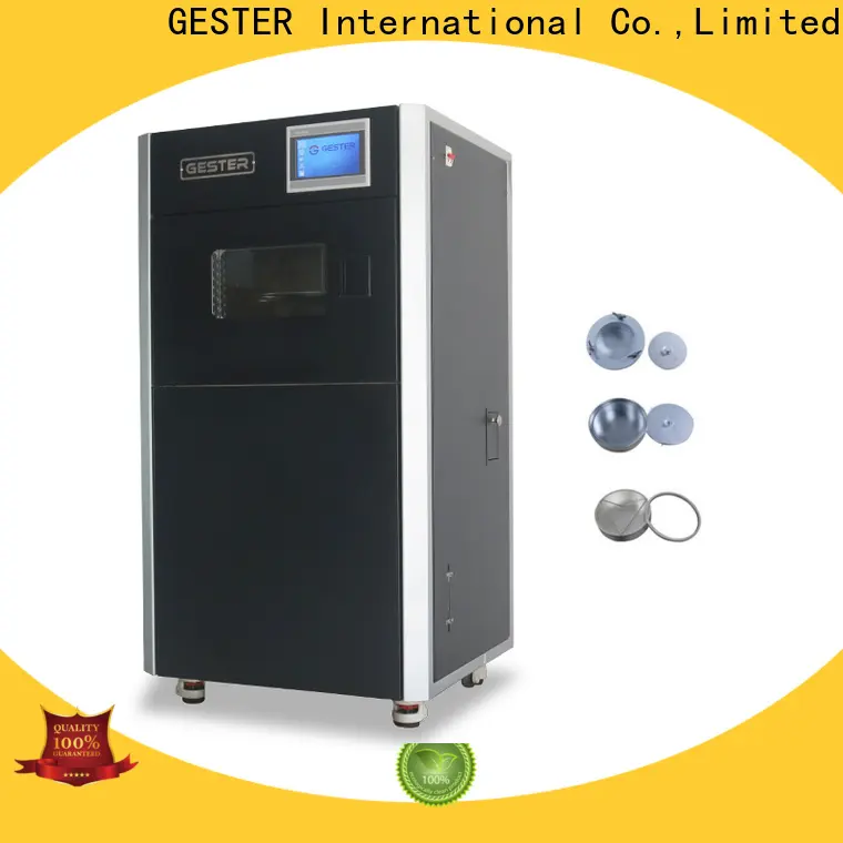 rubber Fabric Testing Machine procedure for footwear1 1