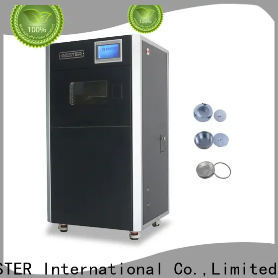 programmable Nonwovens Tester price for Nonwovens 1