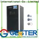 GESTER crockmeter manufacturer for test3 1