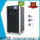 GESTER electronic electronic crockmeter price list for lab 1