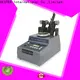 GESTER rubber Fabric Testing Instruments supplier for footwear1 1