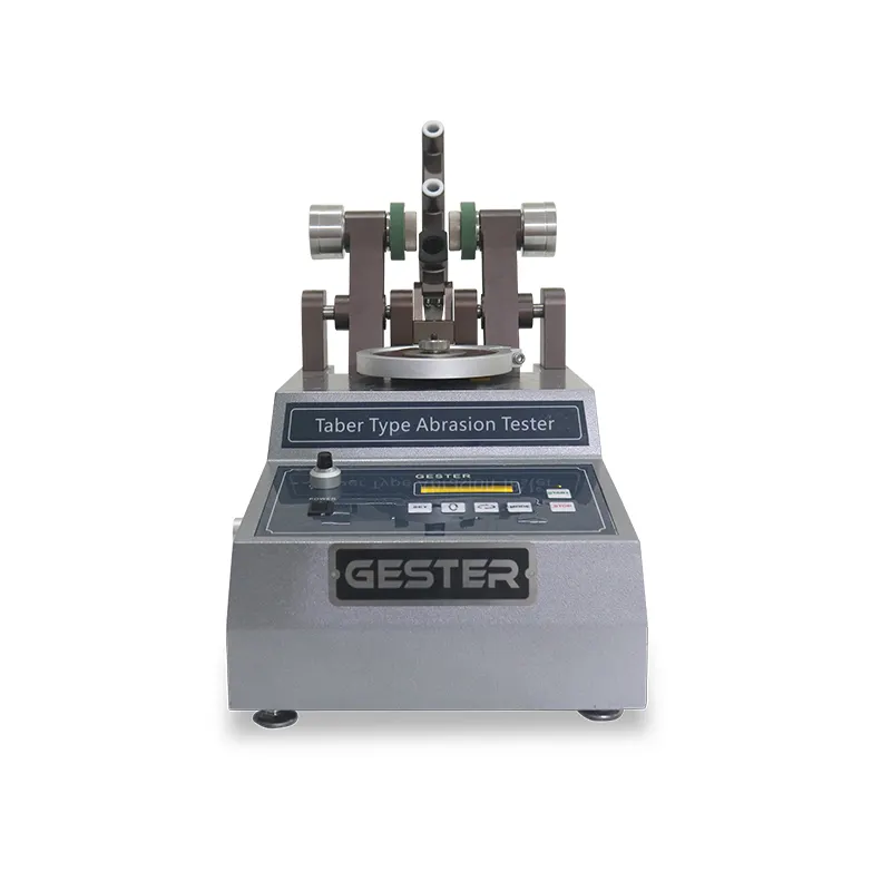 high precision shore hardness tester suppliers for sale for lab1 2