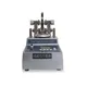 high precision shore hardness tester suppliers for sale for lab1 2