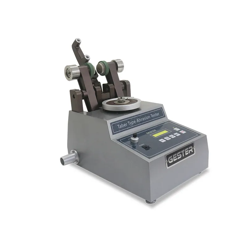 high precision shore hardness tester suppliers for sale for lab1 3