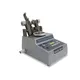 high precision shore hardness tester suppliers for sale for lab1 3