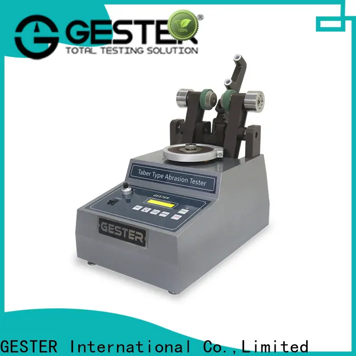 rubber martindale rub test standards for footwear 1