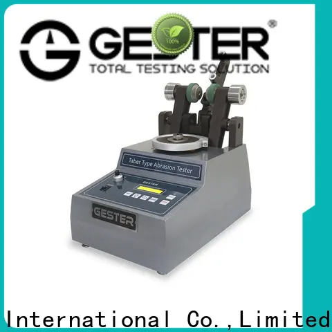 high precision shore hardness tester suppliers for sale for lab1 1