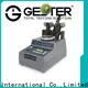 high precision shore hardness tester suppliers for sale for lab1 1
