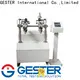 GESTER outsole belt flexing tester manufacturer for shoe1 1