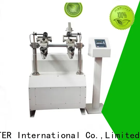 programmable computerized universal testing machine price for textile1 1