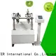 programmable computerized universal testing machine price for textile1 1