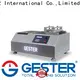 GESTER high precision shore hardness tester suppliers supplier for lab 1
