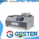 GESTER rubber universal tensile tester supplier for leather1 1