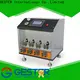 GESTER electronic computerized universal testing machine price for test1 1