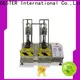 waterproof Water Penetration Tester factory for textile1 1