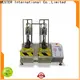 GESTER rubber universal tensile tester supplier for test 1