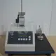 Customized computerized universal testing machine price for textile 2
