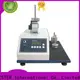 GESTER universal ross flexing tester procedure for footwear 1